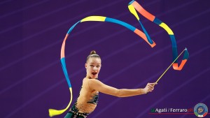 tur foto agati ferraro luc01594